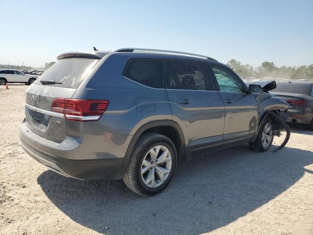 Photo 2 VIN: 1V2AP2CA9JC528392 - VOLKSWAGEN ATLAS S 