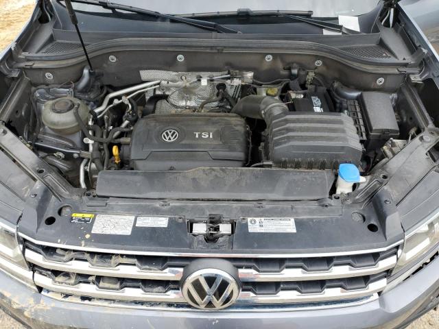 Photo 11 VIN: 1V2AP2CA9KC556047 - VOLKSWAGEN ATLAS S 