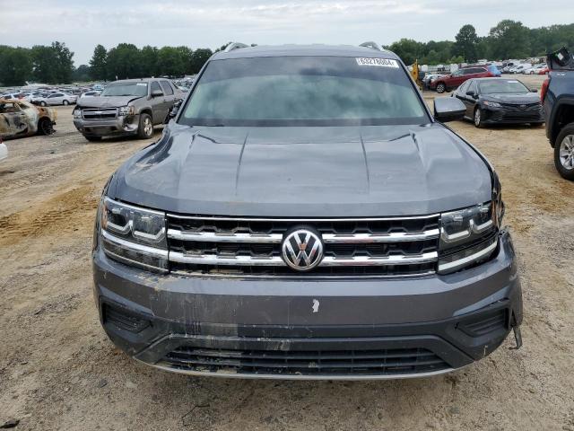 Photo 4 VIN: 1V2AP2CA9KC556047 - VOLKSWAGEN ATLAS S 