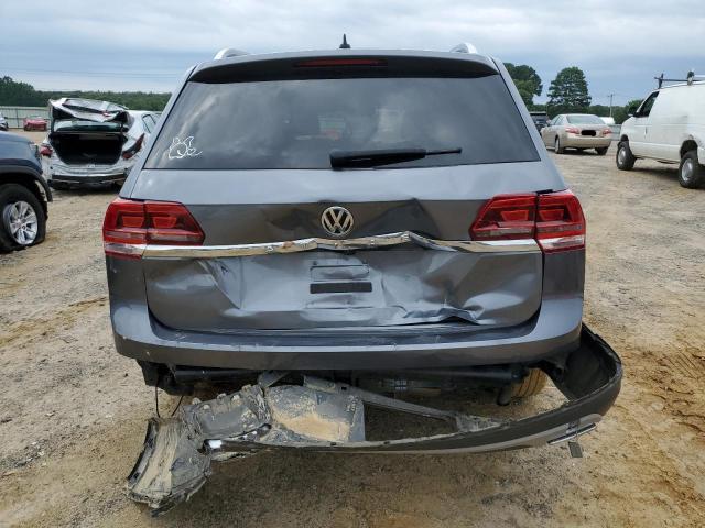 Photo 5 VIN: 1V2AP2CA9KC556047 - VOLKSWAGEN ATLAS S 