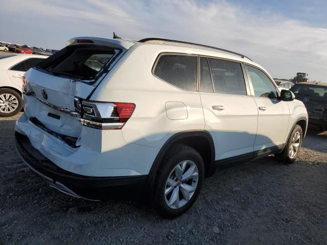 Photo 2 VIN: 1V2AP2CA9LC500868 - VOLKSWAGEN ATLAS 