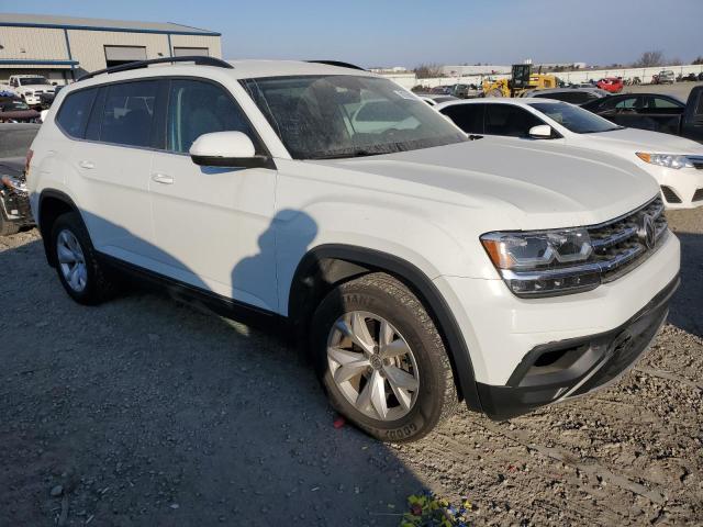 Photo 3 VIN: 1V2AP2CA9LC500868 - VOLKSWAGEN ATLAS 