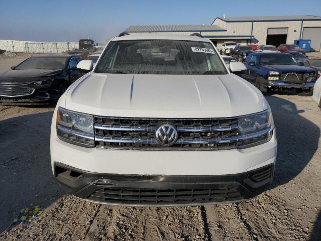 Photo 4 VIN: 1V2AP2CA9LC500868 - VOLKSWAGEN ATLAS 