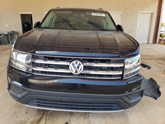 Photo 4 VIN: 1V2AP2CAXJC598466 - VOLKSWAGEN ATLAS S 