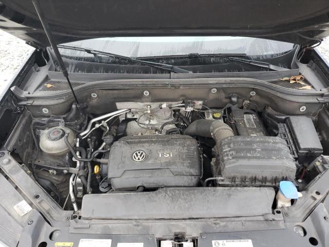 Photo 11 VIN: 1V2AP2CAXKC585735 - VOLKSWAGEN ATLAS 