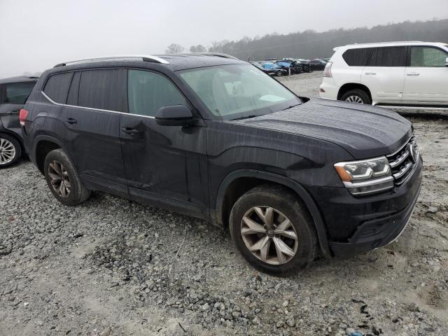 Photo 3 VIN: 1V2AP2CAXKC585735 - VOLKSWAGEN ATLAS 