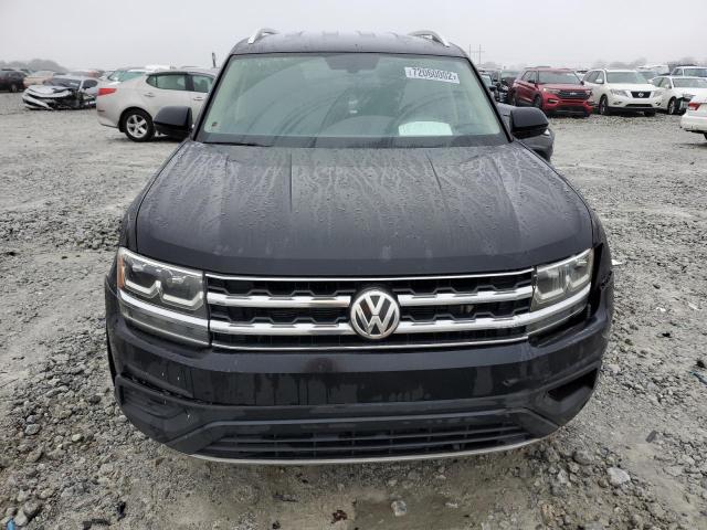 Photo 4 VIN: 1V2AP2CAXKC585735 - VOLKSWAGEN ATLAS 