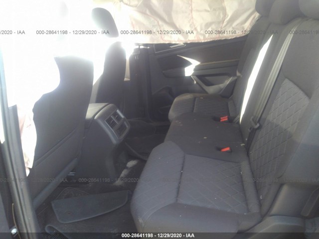 Photo 7 VIN: 1V2AP2CAXKC594094 - VOLKSWAGEN ATLAS 