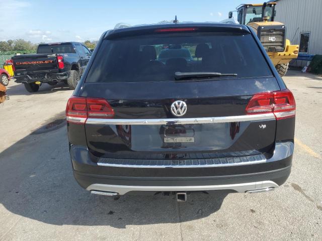 Photo 5 VIN: 1V2AR2CA1JC557556 - VOLKSWAGEN ATLAS 