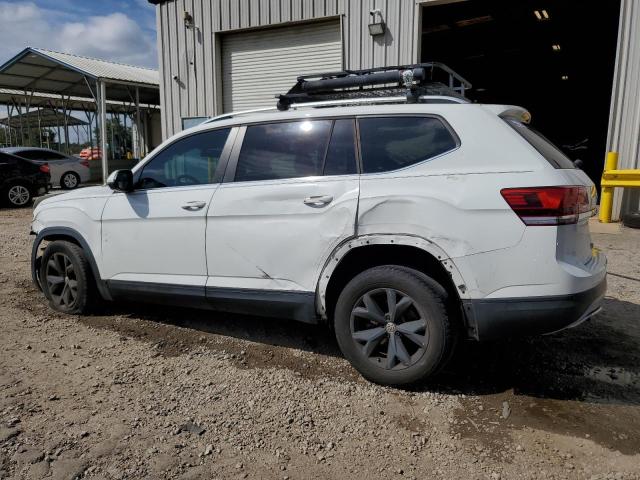 Photo 1 VIN: 1V2AR2CA3JC521674 - VOLKSWAGEN ATLAS S 