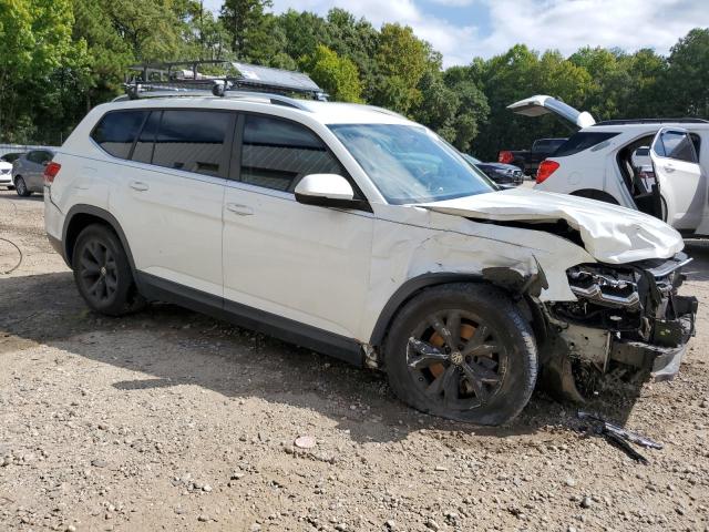 Photo 3 VIN: 1V2AR2CA3JC521674 - VOLKSWAGEN ATLAS S 