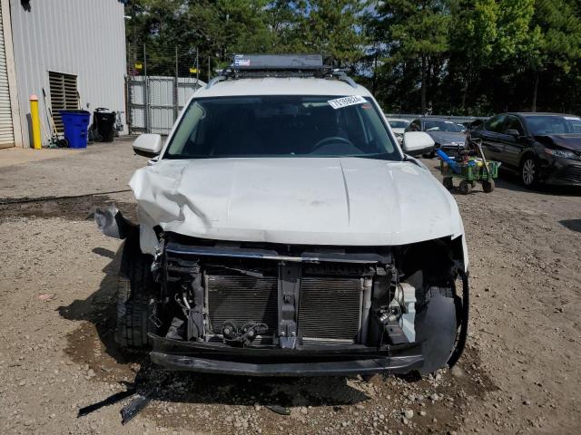 Photo 4 VIN: 1V2AR2CA3JC521674 - VOLKSWAGEN ATLAS S 