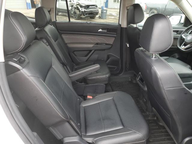 Photo 10 VIN: 1V2AR2CA3NC511295 - VOLKSWAGEN ATLAS SEL 