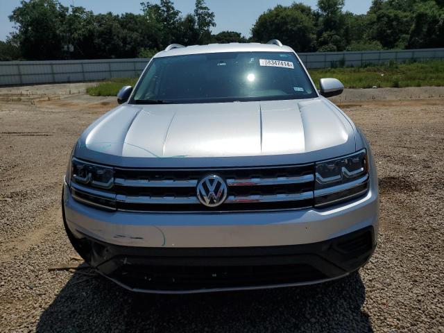 Photo 4 VIN: 1V2AR2CA7JC579223 - VOLKSWAGEN ATLAS 