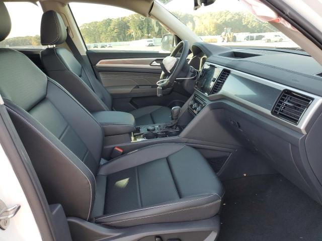 Photo 4 VIN: 1V2AR2CA7NC547300 - VOLKSWAGEN ATLAS SEL 