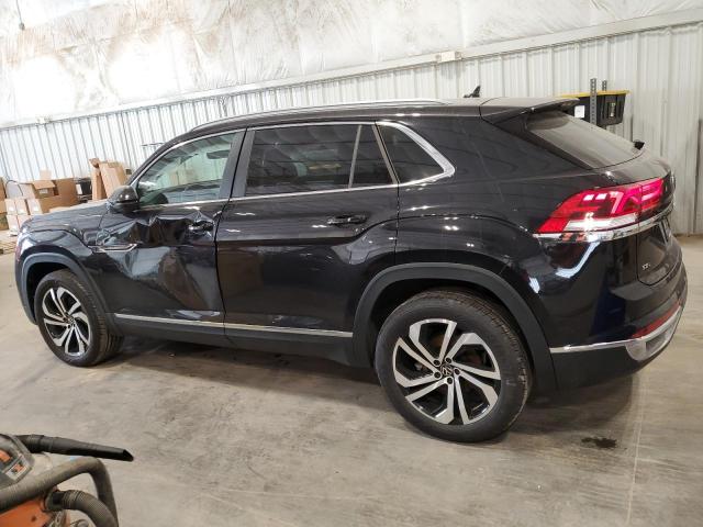 Photo 1 VIN: 1V2BC2CA2NC211494 - VOLKSWAGEN ATLAS 