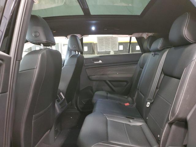 Photo 10 VIN: 1V2BC2CA2NC211494 - VOLKSWAGEN ATLAS 