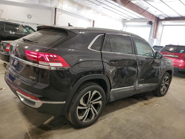 Photo 2 VIN: 1V2BC2CA2NC211494 - VOLKSWAGEN ATLAS 