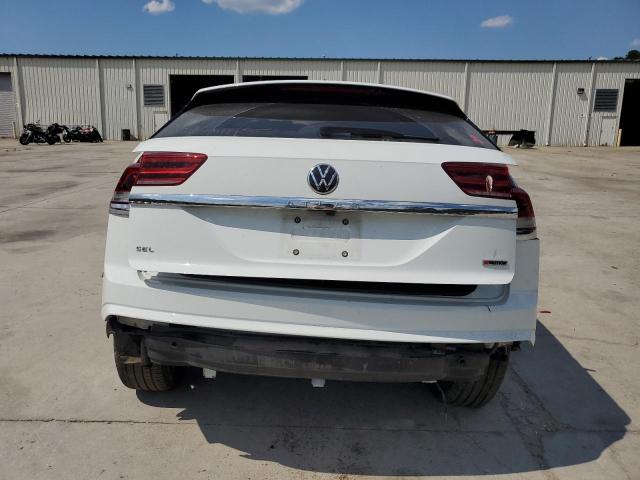 Photo 5 VIN: 1V2BC2CA4NC215644 - VOLKSWAGEN ATLAS CROS 