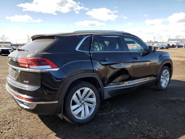 Photo 2 VIN: 1V2BC2CA6MC231374 - VOLKSWAGEN ATLAS 