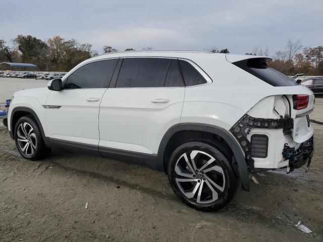 Photo 1 VIN: 1V2BC2CA8NC207658 - VOLKSWAGEN ATLAS 