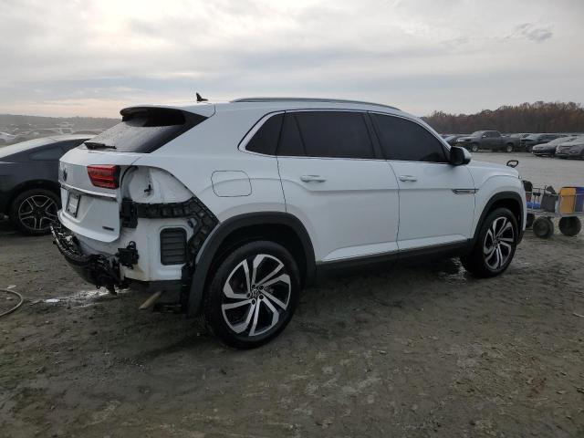 Photo 2 VIN: 1V2BC2CA8NC207658 - VOLKSWAGEN ATLAS 