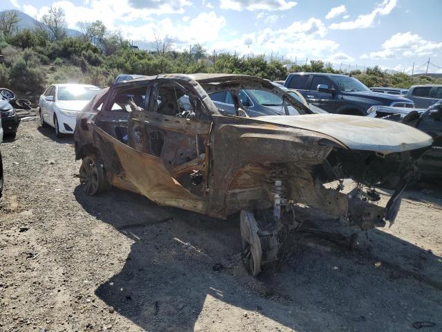 Photo 3 VIN: 1V2BC2CA8PC206836 - VOLKSWAGEN ATLAS CROS 