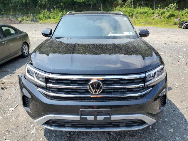 Photo 4 VIN: 1V2BE2CA3PC223487 - VOLKSWAGEN ATLAS CROS 