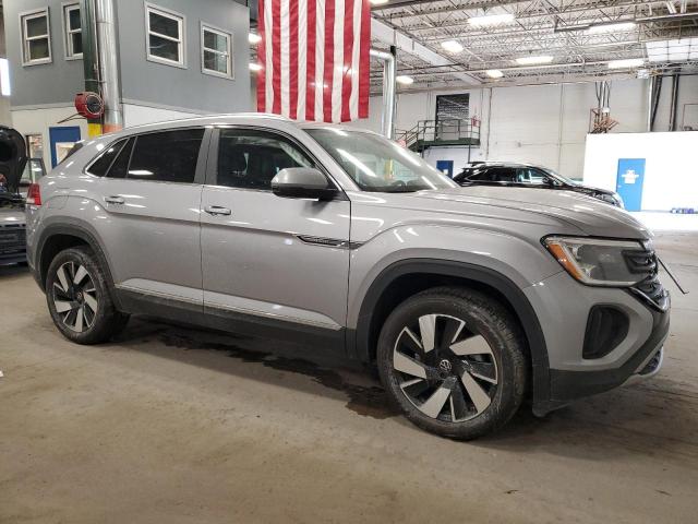 Photo 3 VIN: 1V2BE2CAXRC200176 - VOLKSWAGEN ATLAS CROS 