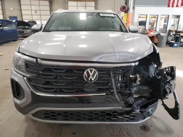 Photo 4 VIN: 1V2BE2CAXRC200176 - VOLKSWAGEN ATLAS CROS 