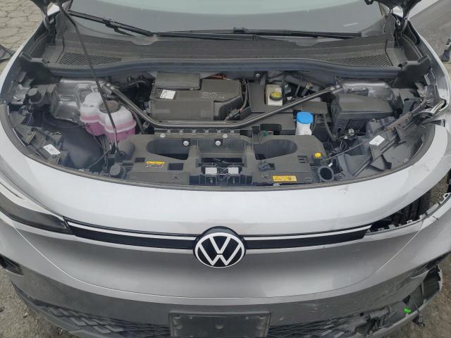 Photo 11 VIN: 1V2BMPE80RC004449 - VOLKSWAGEN ID.4 