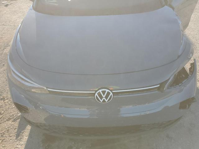 Photo 11 VIN: 1V2BMPE80RC014589 - VOLKSWAGEN ID.4 