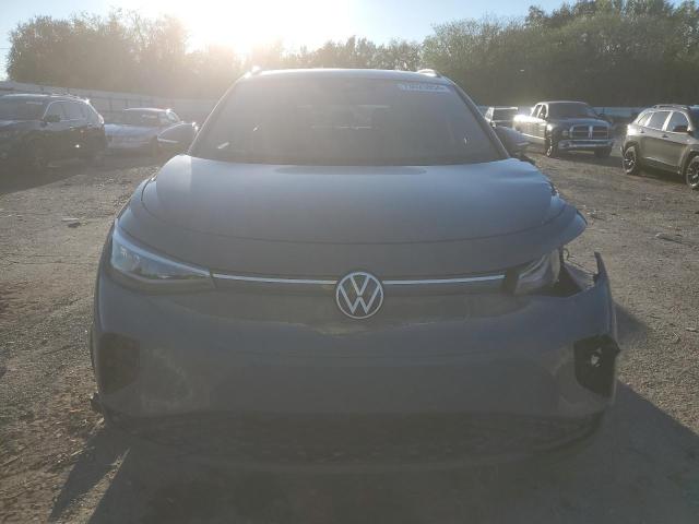 Photo 4 VIN: 1V2BMPE80RC014589 - VOLKSWAGEN ID.4 