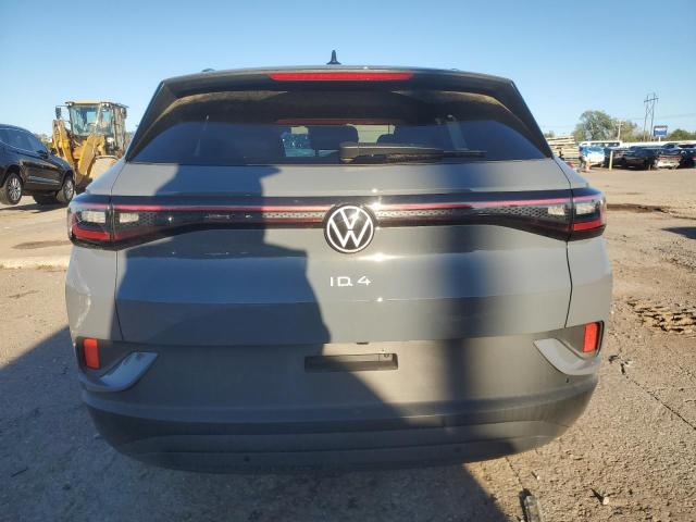 Photo 5 VIN: 1V2BMPE80RC014589 - VOLKSWAGEN ID.4 