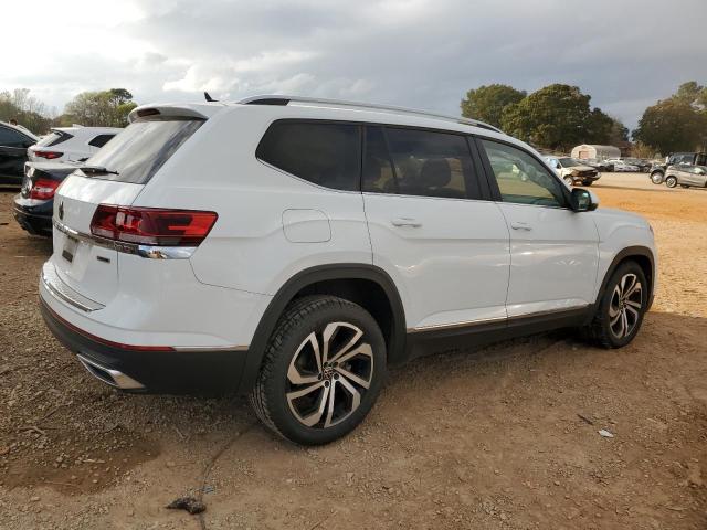 Photo 2 VIN: 1V2BP2CA2NC504784 - VOLKSWAGEN ATLAS SEL 