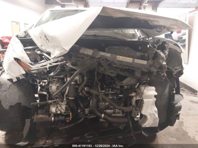 Photo 5 VIN: 1V2BP2CA8NC542889 - VOLKSWAGEN ATLAS 