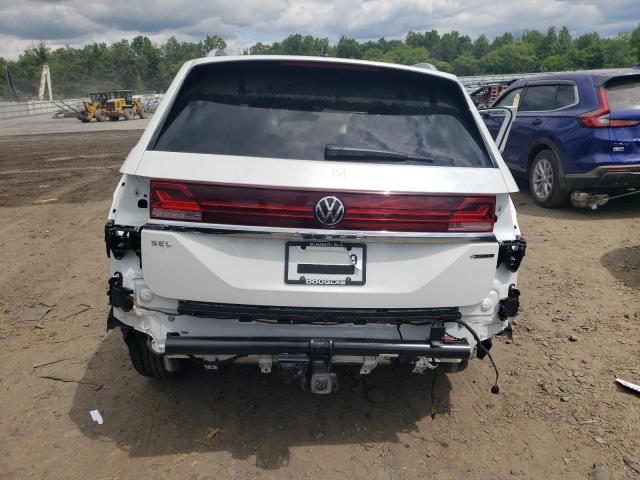 Photo 5 VIN: 1V2BR2CA0RC552784 - VOLKSWAGEN ATLAS 