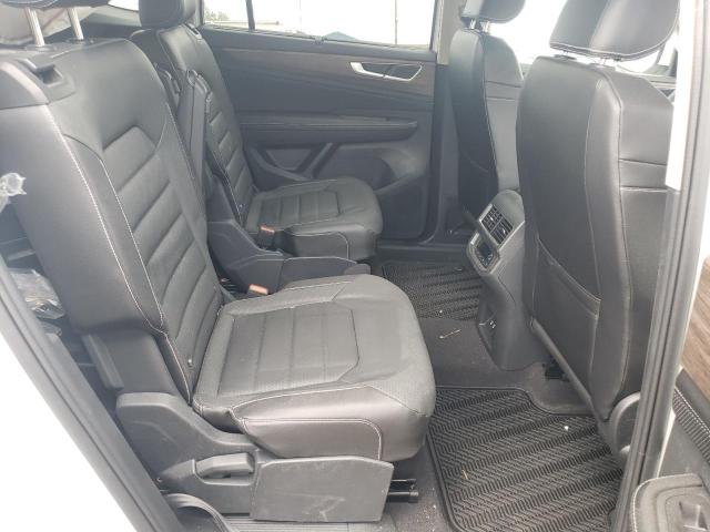 Photo 9 VIN: 1V2BR2CA0RC552784 - VOLKSWAGEN ATLAS 