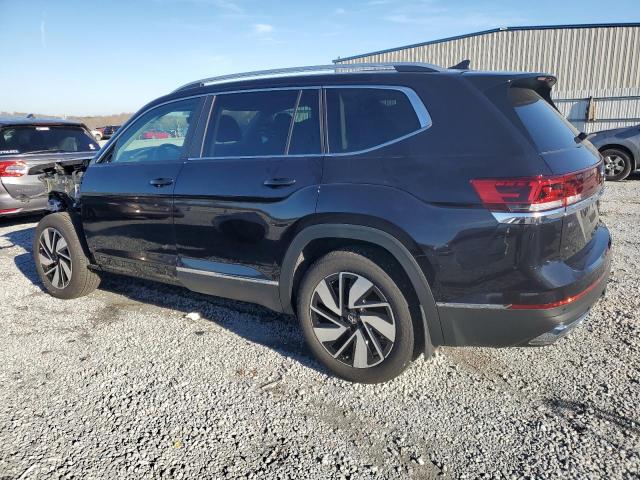 Photo 1 VIN: 1V2BR2CA1RC504582 - VOLKSWAGEN ATLAS 