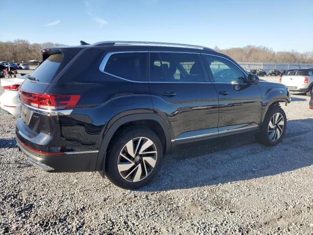 Photo 2 VIN: 1V2BR2CA1RC504582 - VOLKSWAGEN ATLAS 