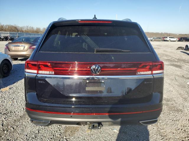 Photo 5 VIN: 1V2BR2CA1RC504582 - VOLKSWAGEN ATLAS 