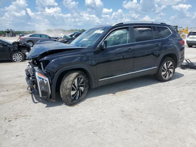 Photo 0 VIN: 1V2BR2CA2RC519852 - VOLKSWAGEN ATLAS SEL 