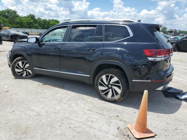 Photo 1 VIN: 1V2BR2CA2RC519852 - VOLKSWAGEN ATLAS SEL 