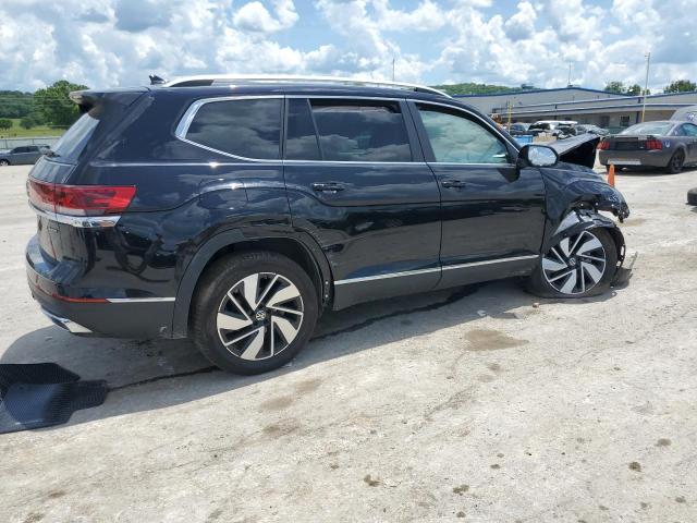 Photo 2 VIN: 1V2BR2CA2RC519852 - VOLKSWAGEN ATLAS SEL 