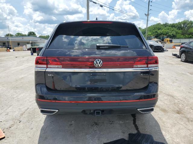 Photo 5 VIN: 1V2BR2CA2RC519852 - VOLKSWAGEN ATLAS SEL 