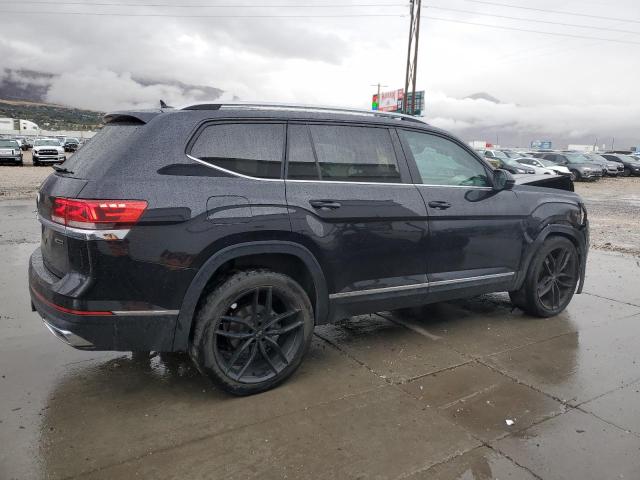 Photo 2 VIN: 1V2BR2CA3MC500168 - VOLKSWAGEN ATLAS SEL 