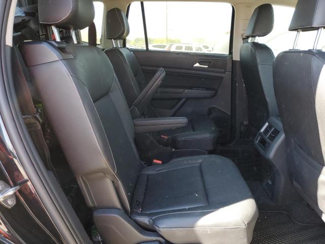 Photo 5 VIN: 1V2BR2CA4MC507985 - VOLKSWAGEN ATLAS SEL 