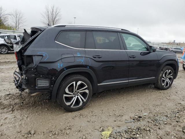 Photo 2 VIN: 1V2BR2CA4NC504568 - VOLKSWAGEN ATLAS SEL 