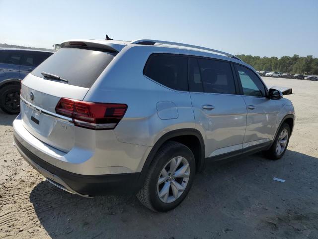 Photo 2 VIN: 1V2BR2CA5JC500636 - VOLKSWAGEN ATLAS 