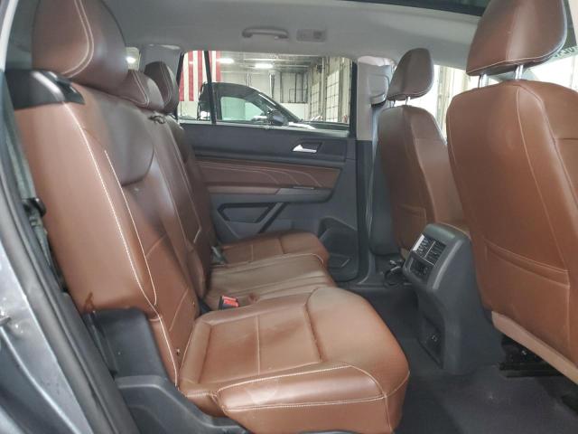 Photo 10 VIN: 1V2BR2CA5MC584221 - VOLKSWAGEN ATLAS SEL 